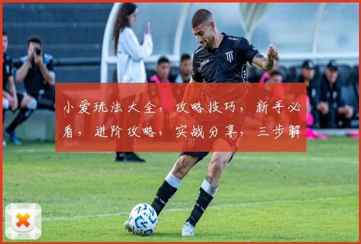 小爱玩法大全，攻略技巧，新手必看，进阶攻略，实战分享，三步解锁