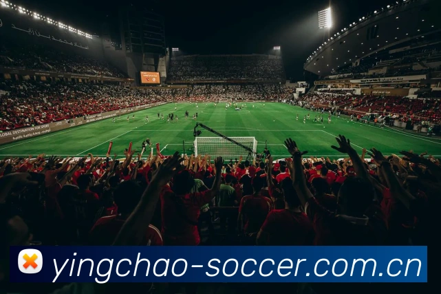 赛事专题整合